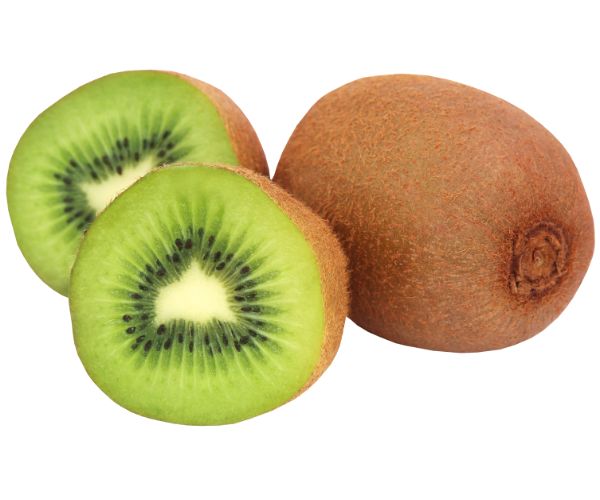 Kiwis