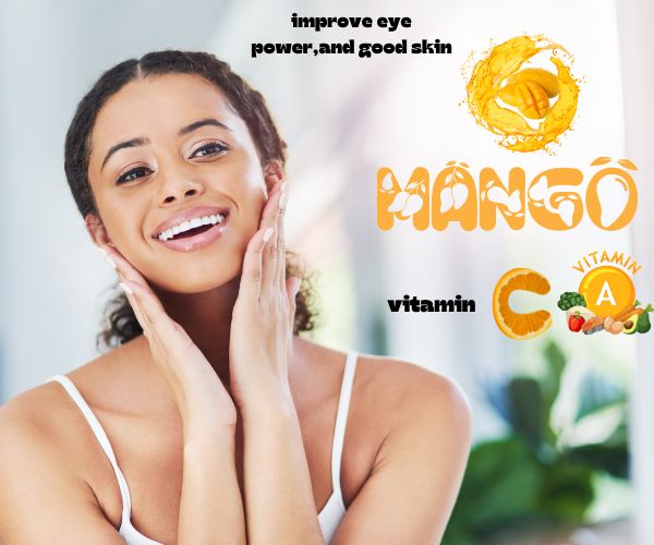 mango