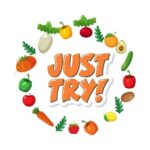 Try Out Various Vegetables