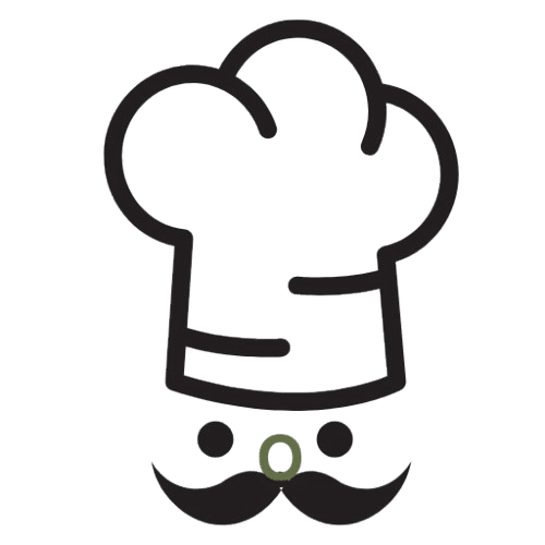 Chefzakcooking site icon