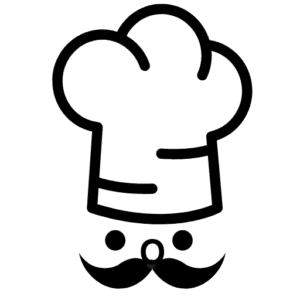 Picture of hello!Nice to meet you.